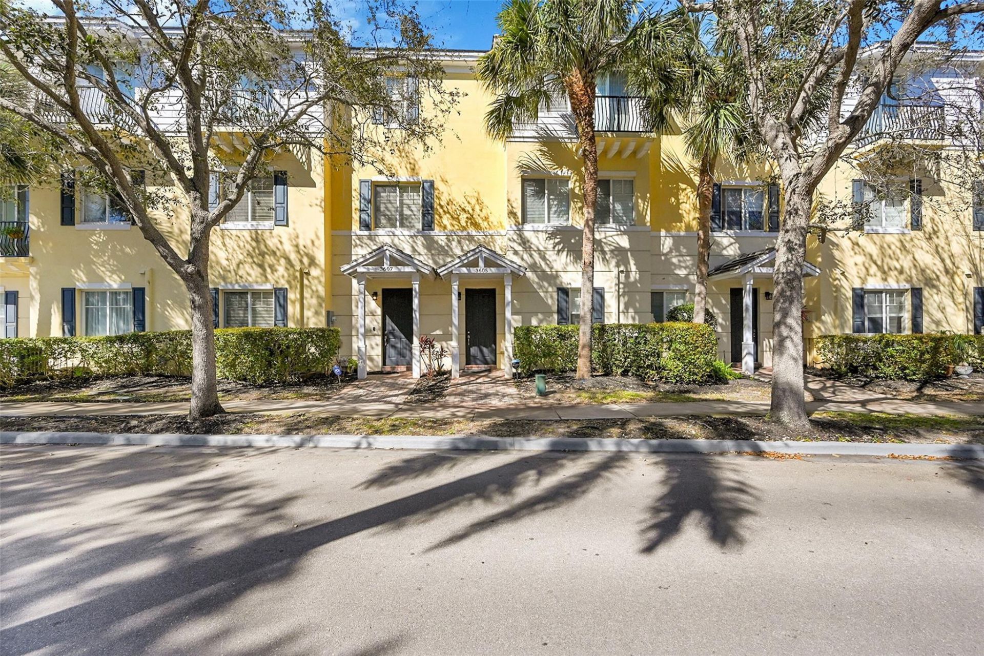 3605 NW 5th Terrace, Boca Raton, FL 33431 Photo