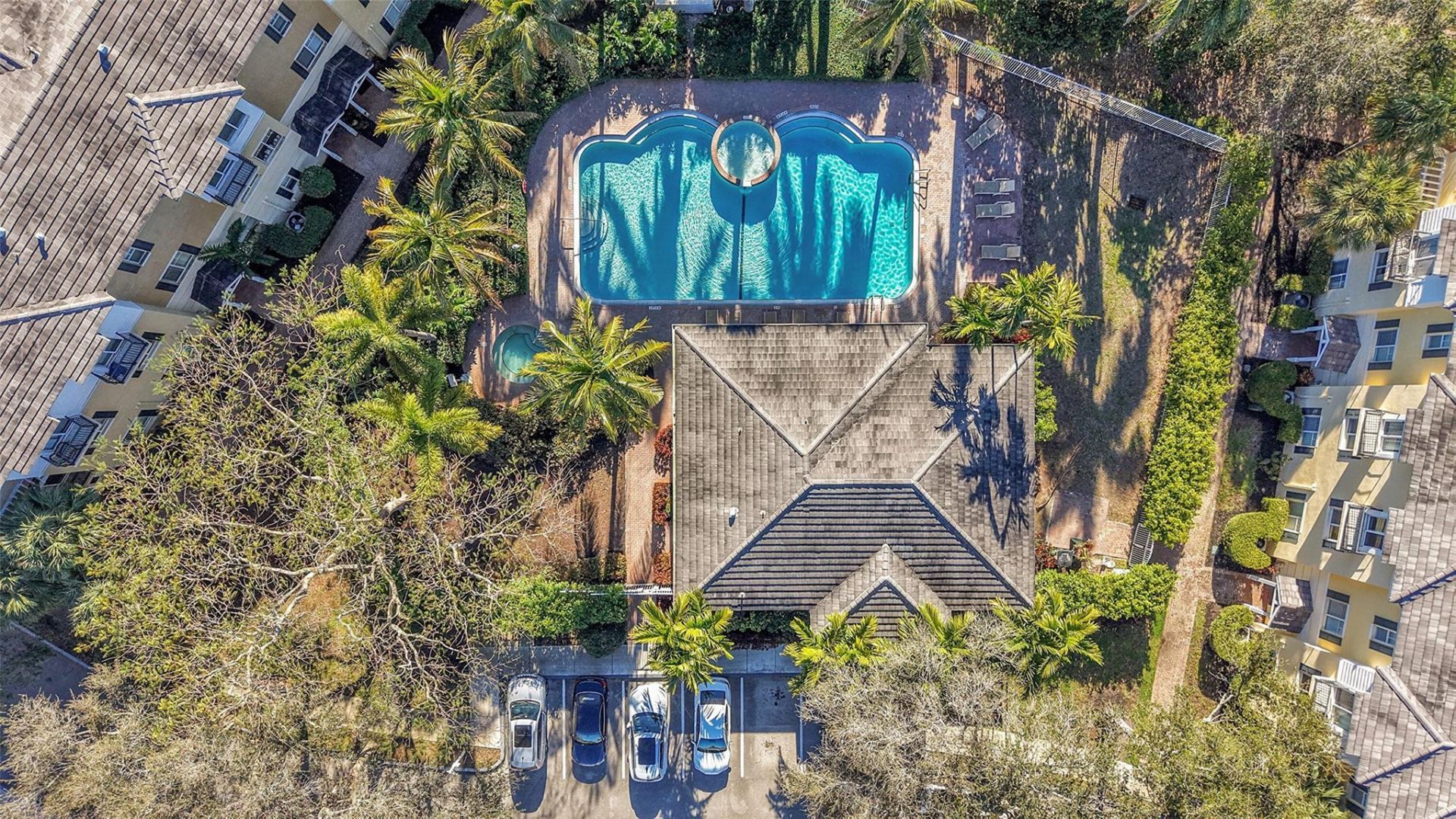 3605 NW 5th Terrace, Boca Raton, FL 33431 Photo