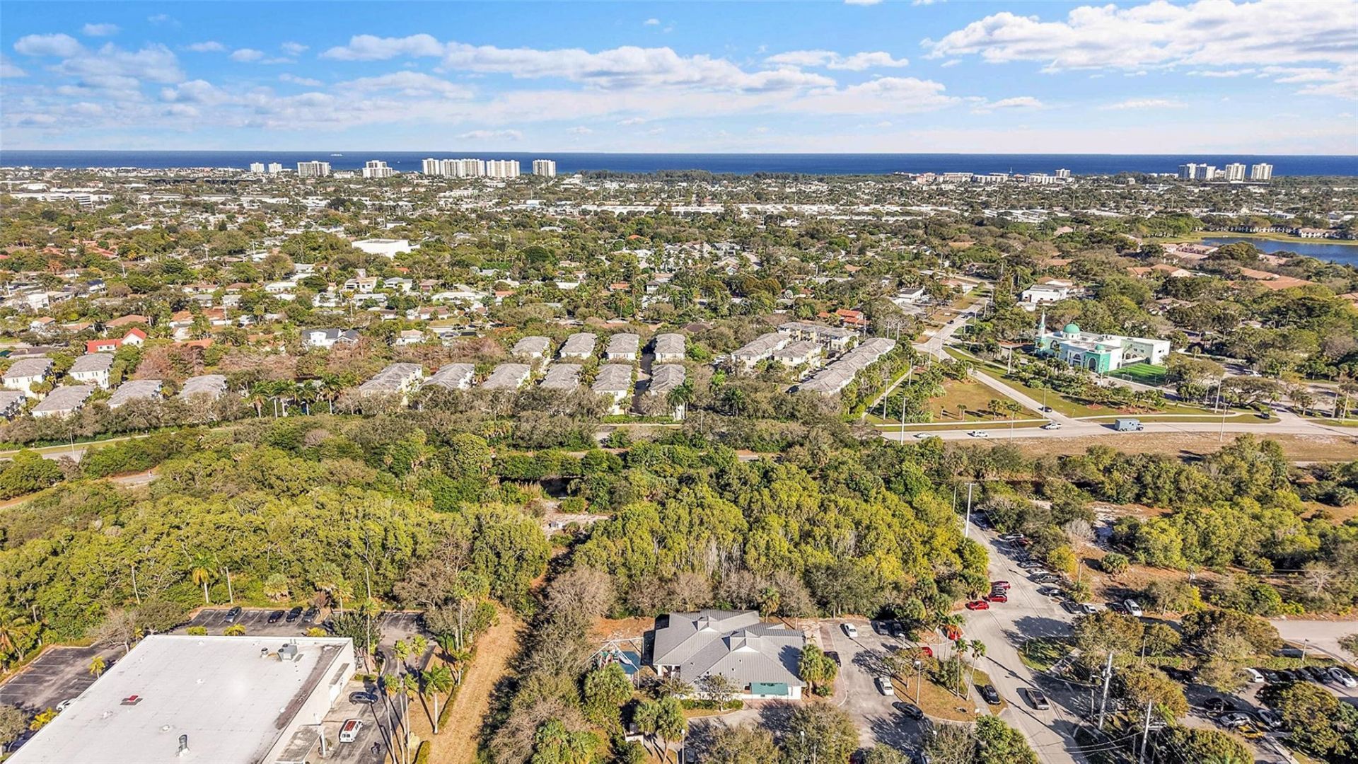 3605 NW 5th Terrace, Boca Raton, FL 33431 Photo