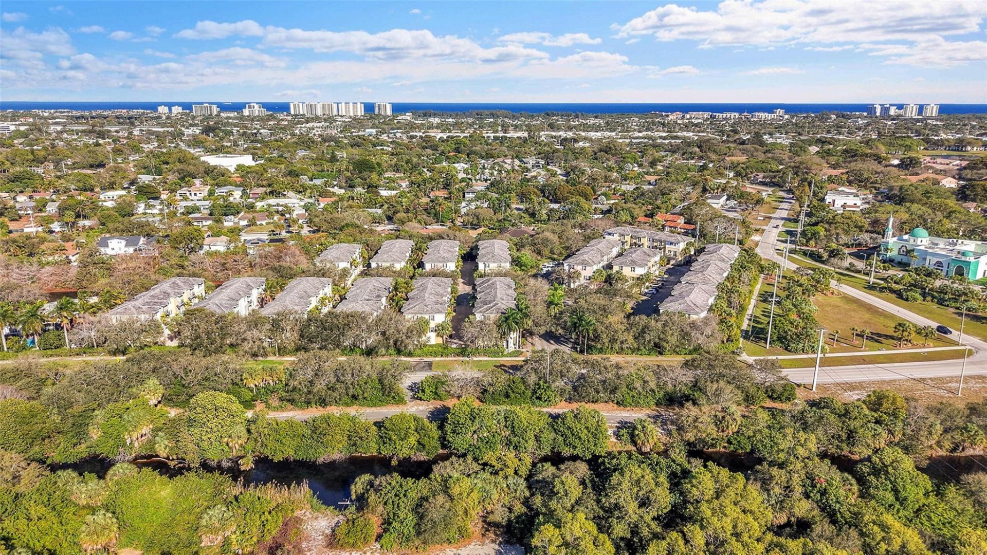 3605 NW 5th Terrace, Boca Raton, FL 33431 Photo