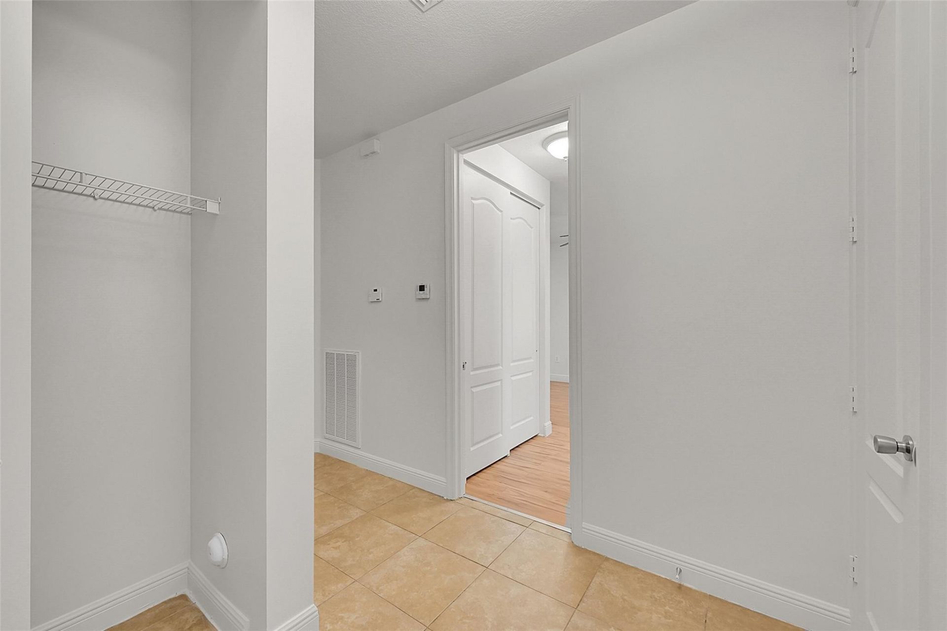 3605 NW 5th Terrace, Boca Raton, FL 33431 Photo