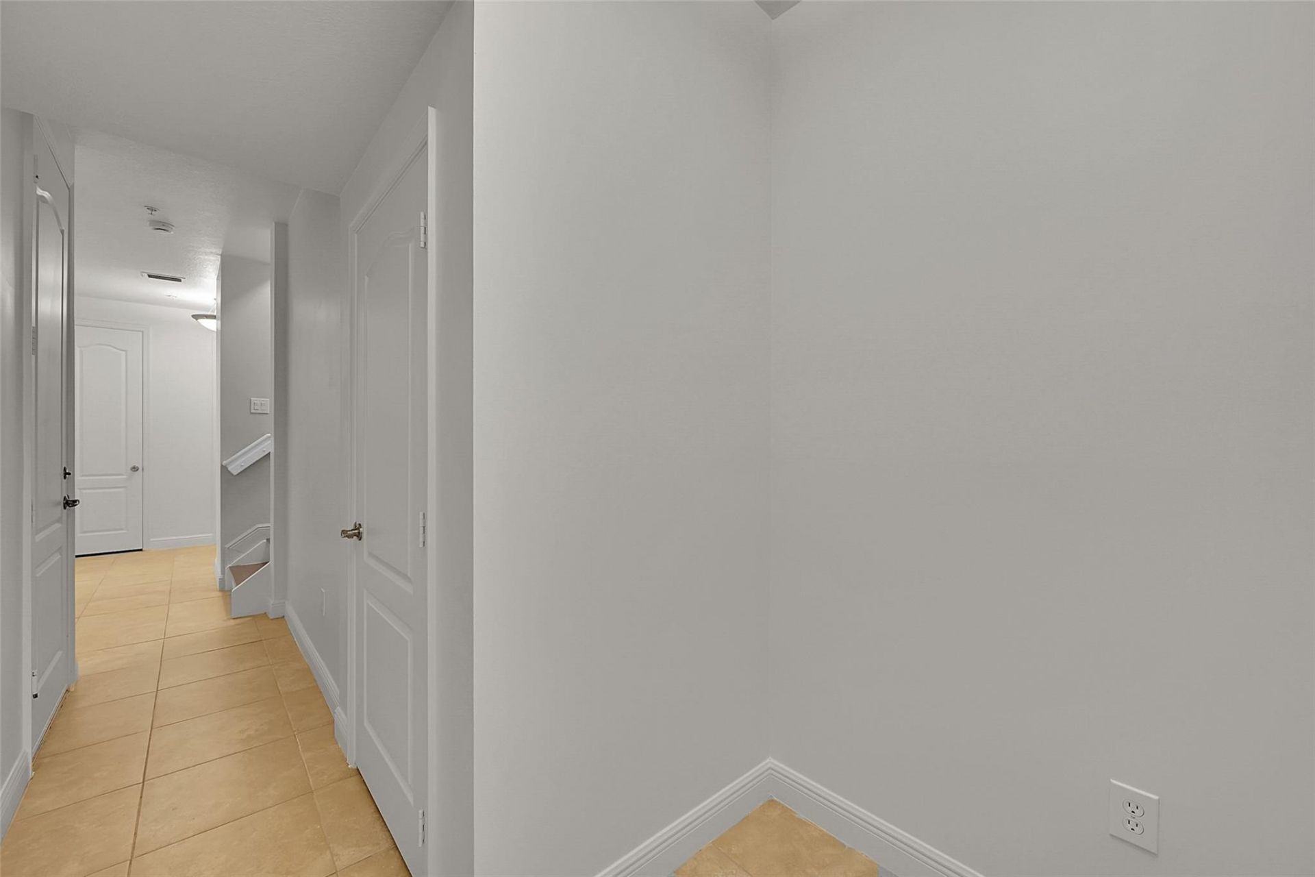 3605 NW 5th Terrace, Boca Raton, FL 33431 Photo