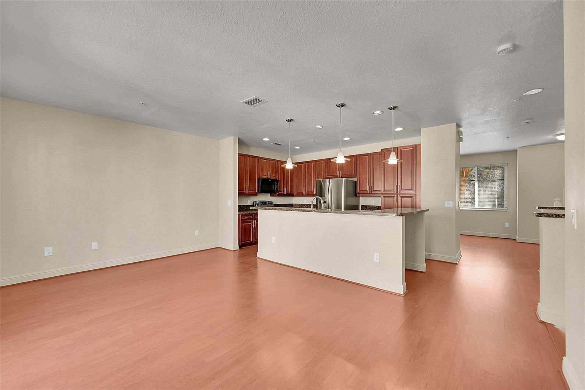 3605 NW 5th Terrace, Boca Raton, FL 33431 Photo