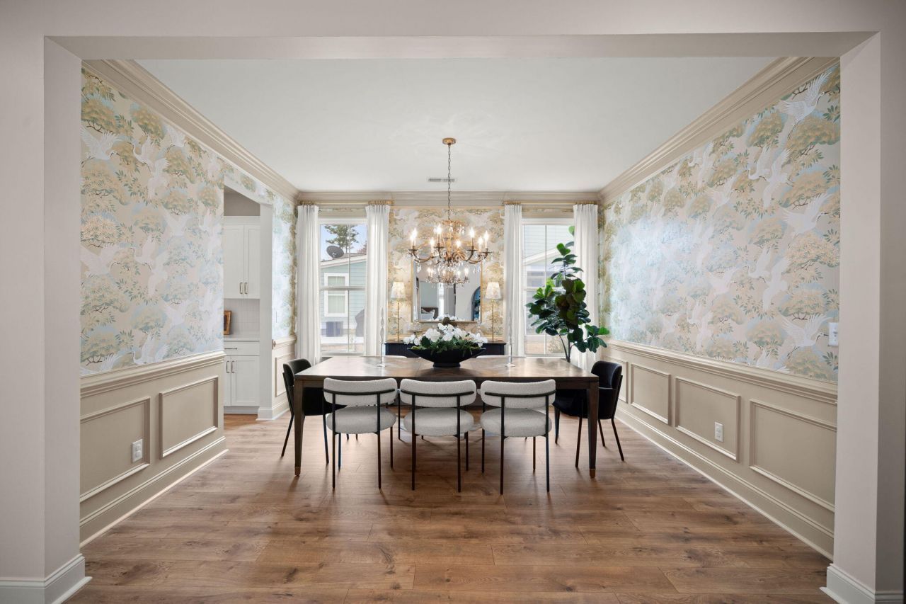 384 Wappoo Trace Lane Photo 15