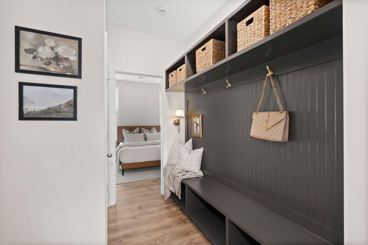 384 Wappoo Trace Lane Photo 18