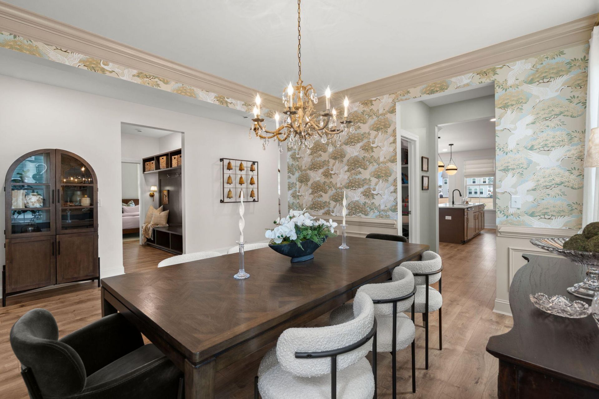 384 Wappoo Trace Lane Photo 19