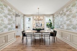 384 Wappoo Trace Lane photo 4