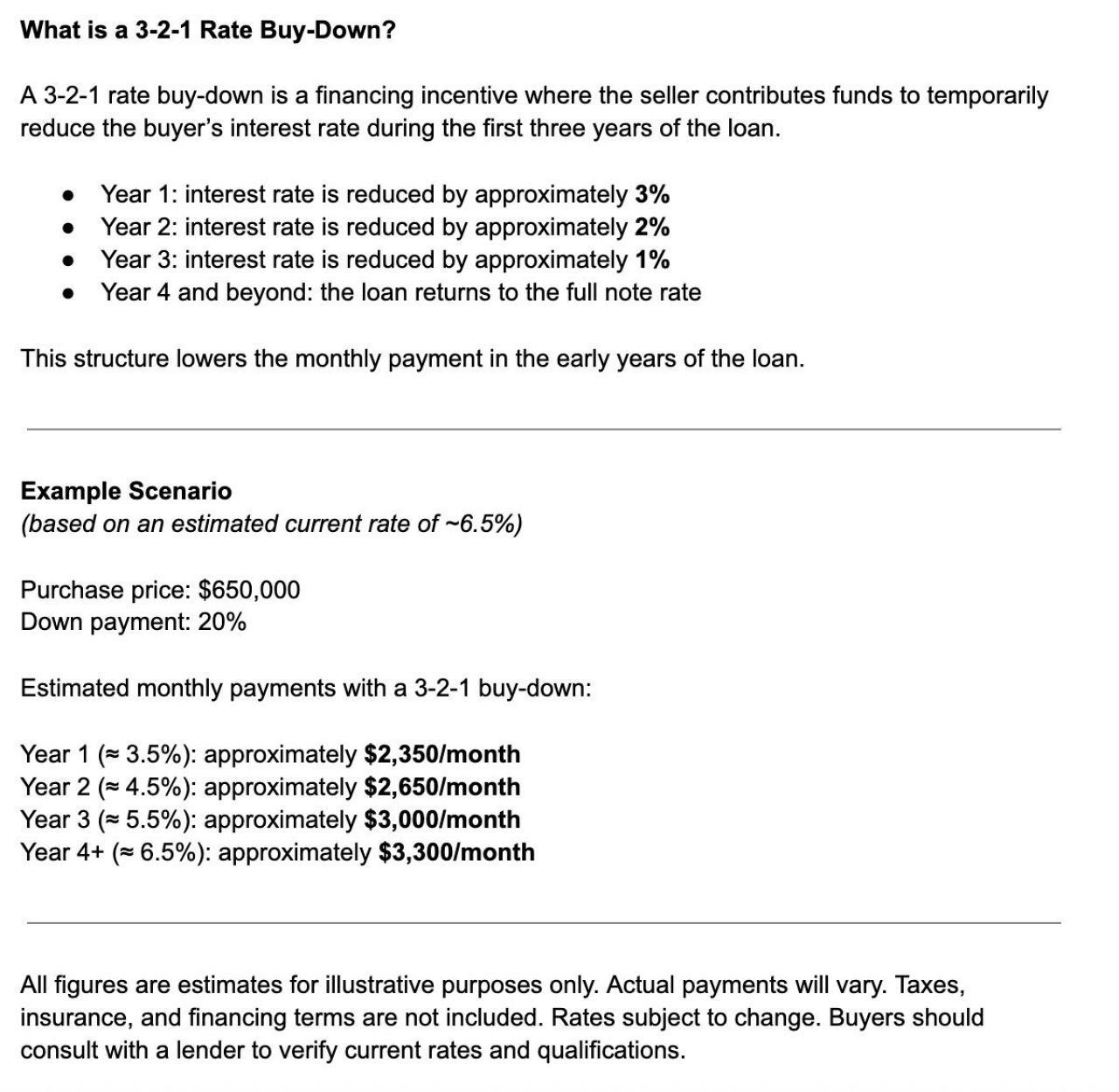 384 Wappoo Trace Lane Photo 2
