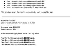 384 Wappoo Trace Lane photo 4