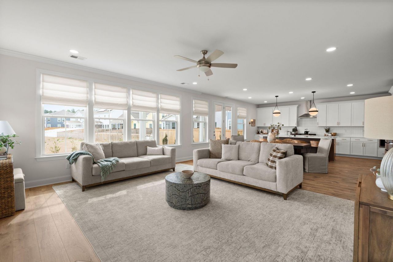 384 Wappoo Trace Lane Photo 20