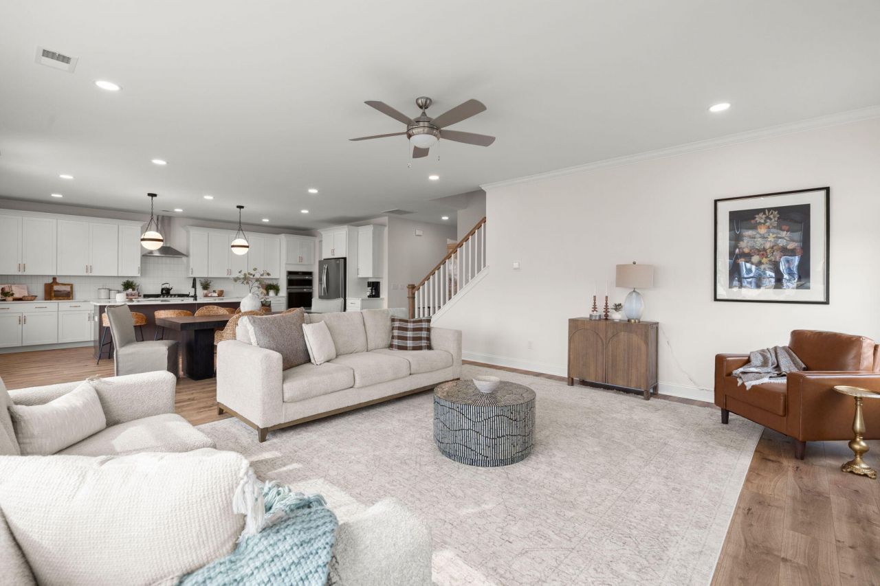 384 Wappoo Trace Lane Photo 21