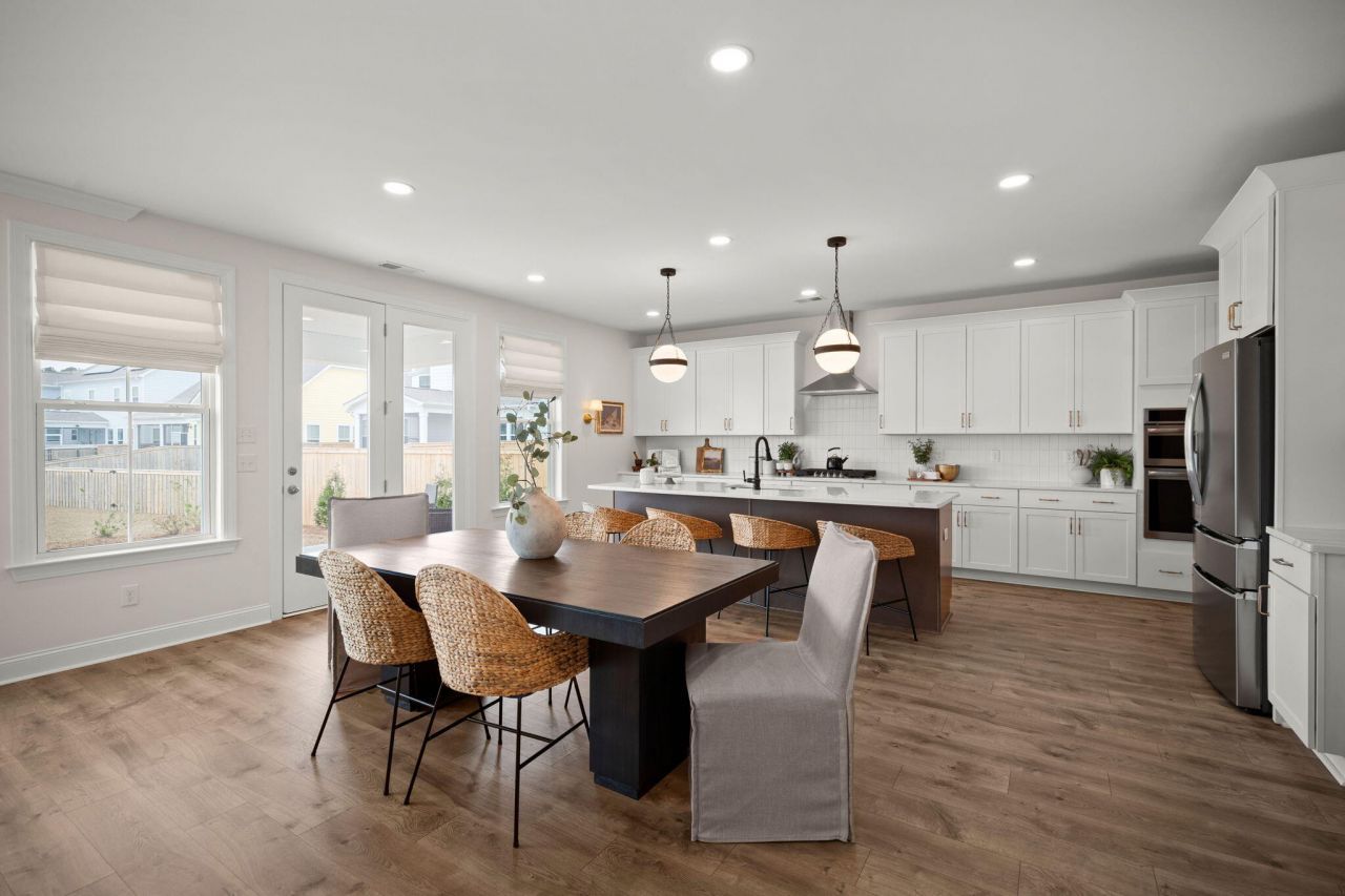 384 Wappoo Trace Lane Photo 22