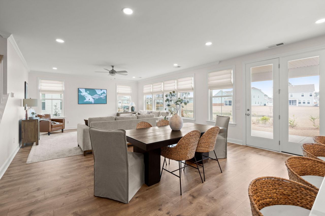 384 Wappoo Trace Lane Photo 23