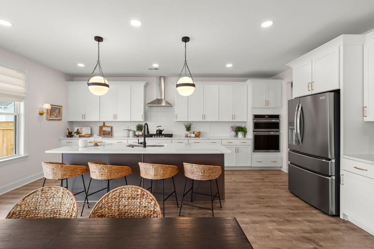 384 Wappoo Trace Lane Photo 24