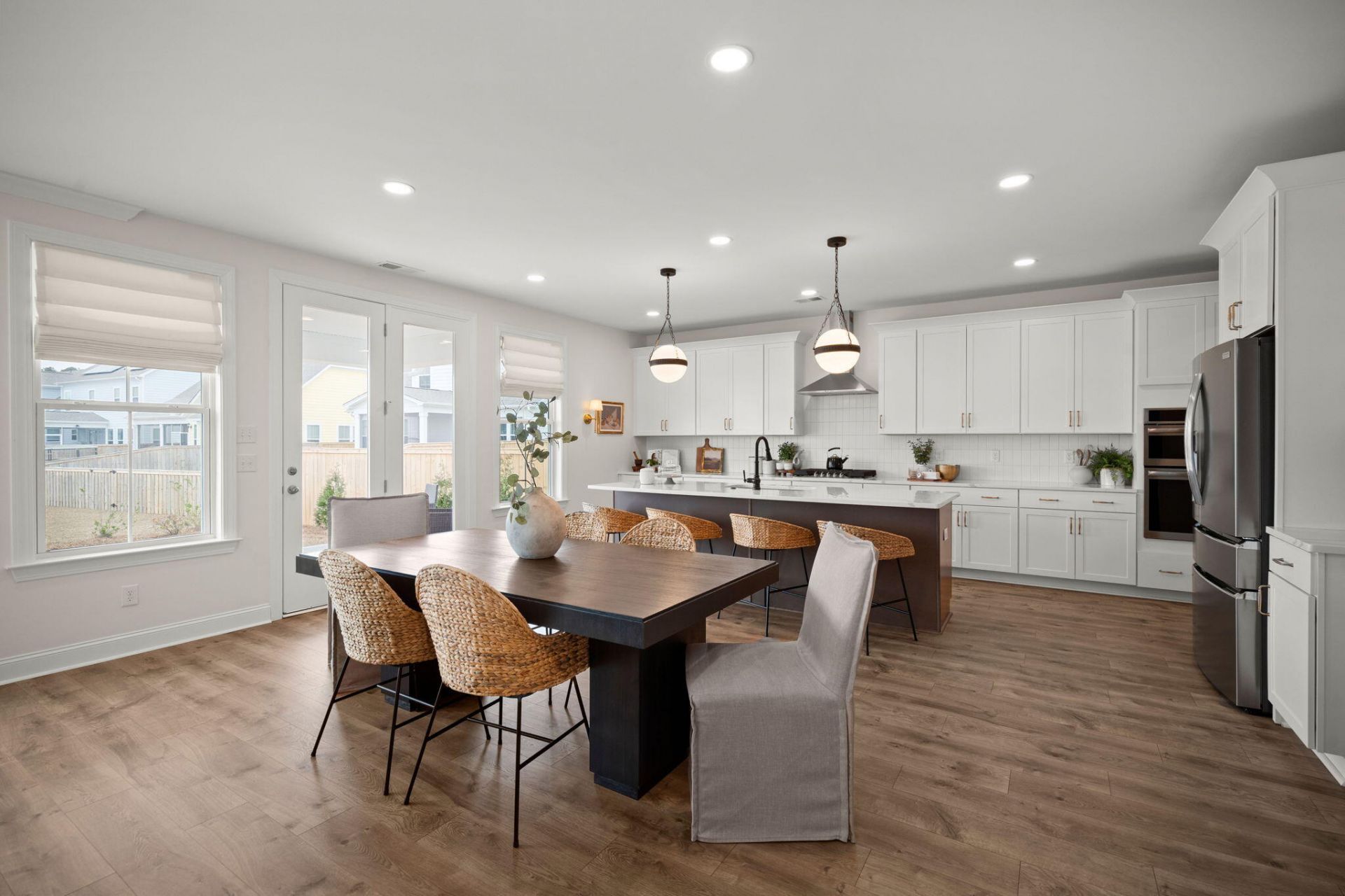 384 Wappoo Trace Lane Photo 25