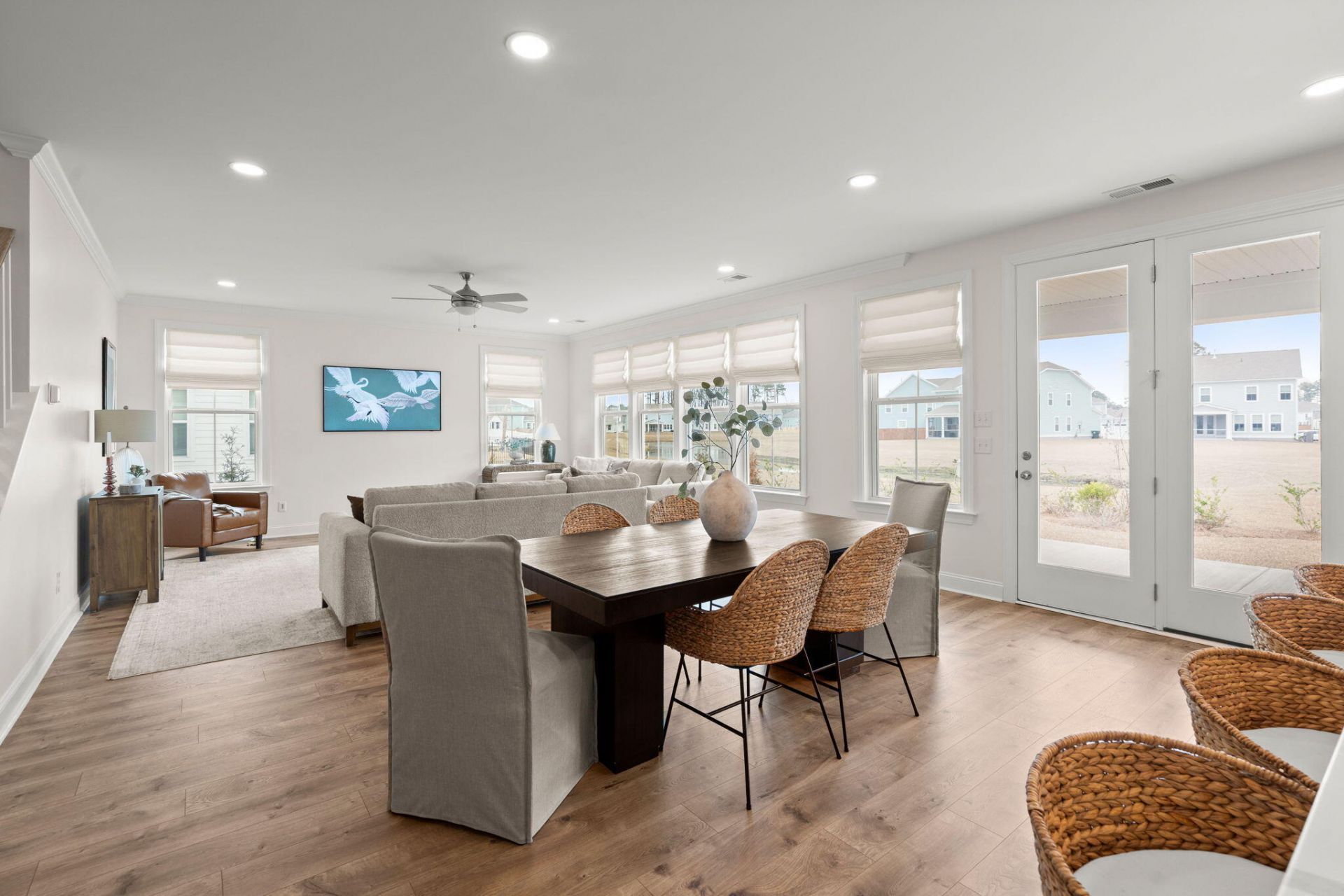 384 Wappoo Trace Lane Photo 26