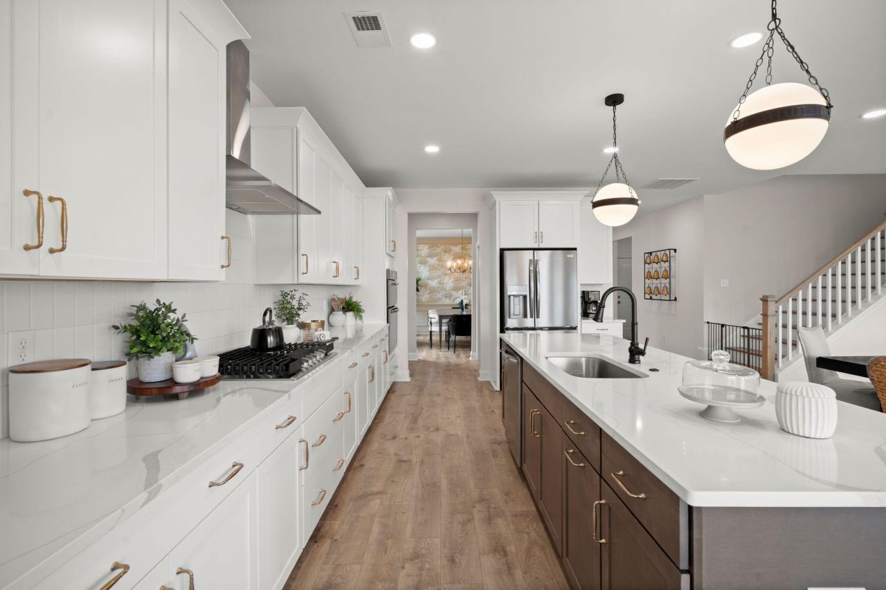 384 Wappoo Trace Lane Photo 27