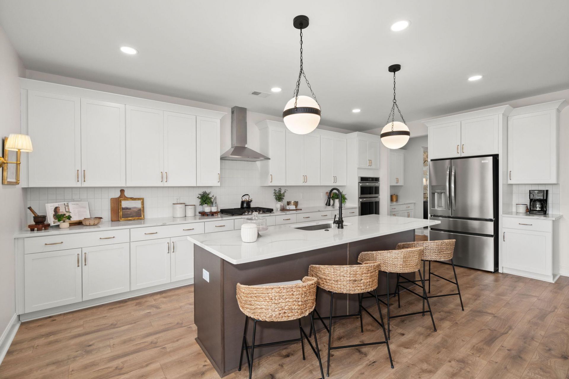 384 Wappoo Trace Lane Photo 28