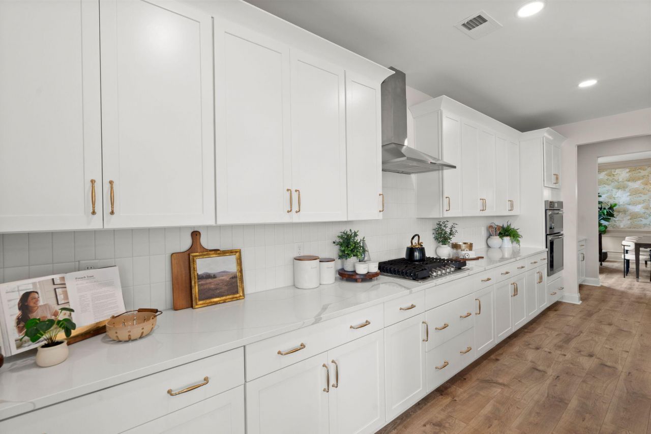 384 Wappoo Trace Lane Photo 29