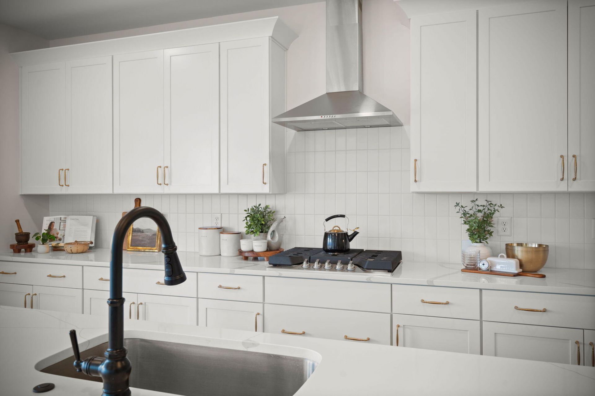 384 Wappoo Trace Lane Photo 29