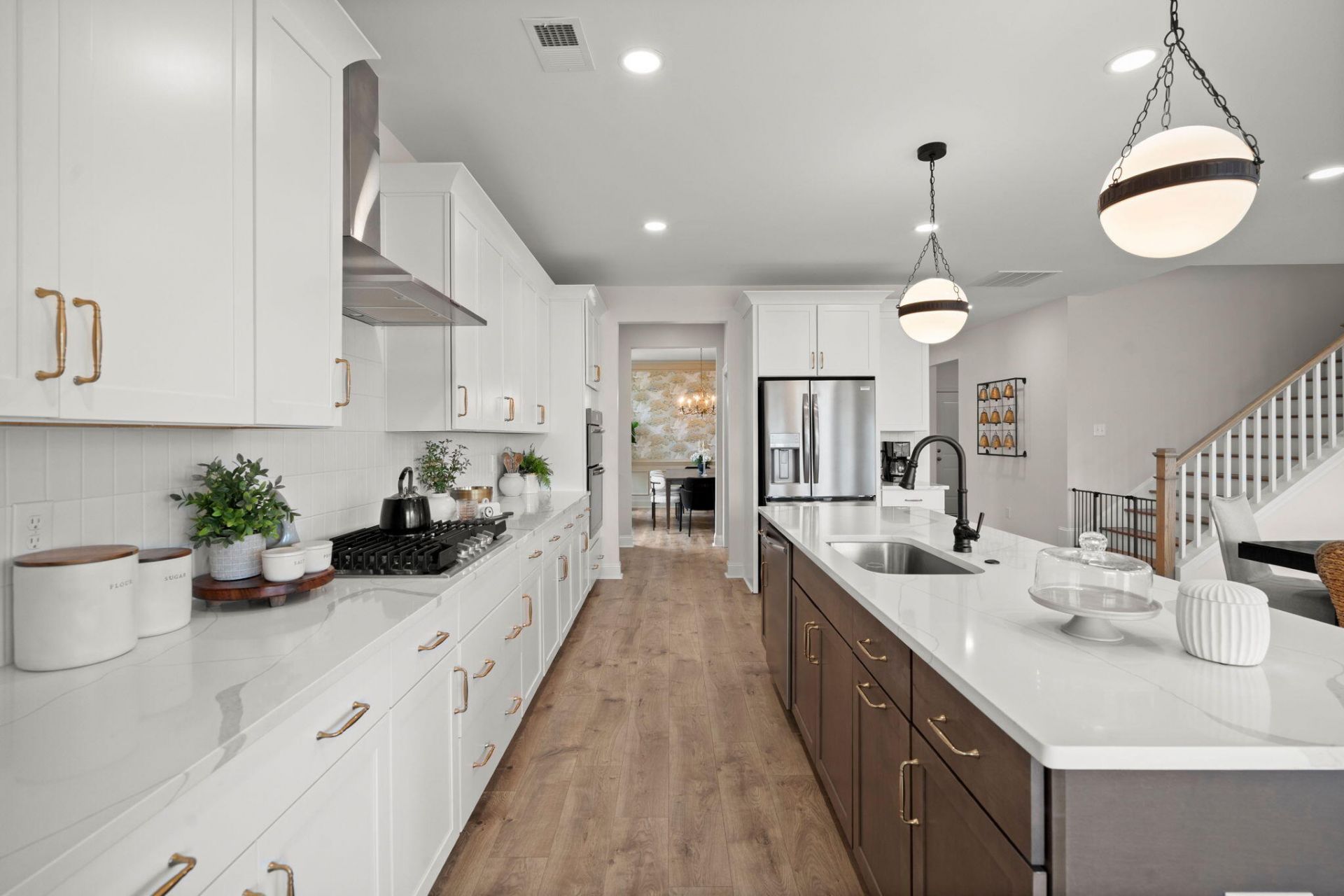 384 Wappoo Trace Lane Photo 30