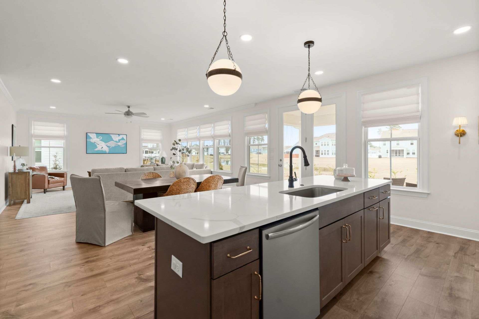 384 Wappoo Trace Lane Photo 31