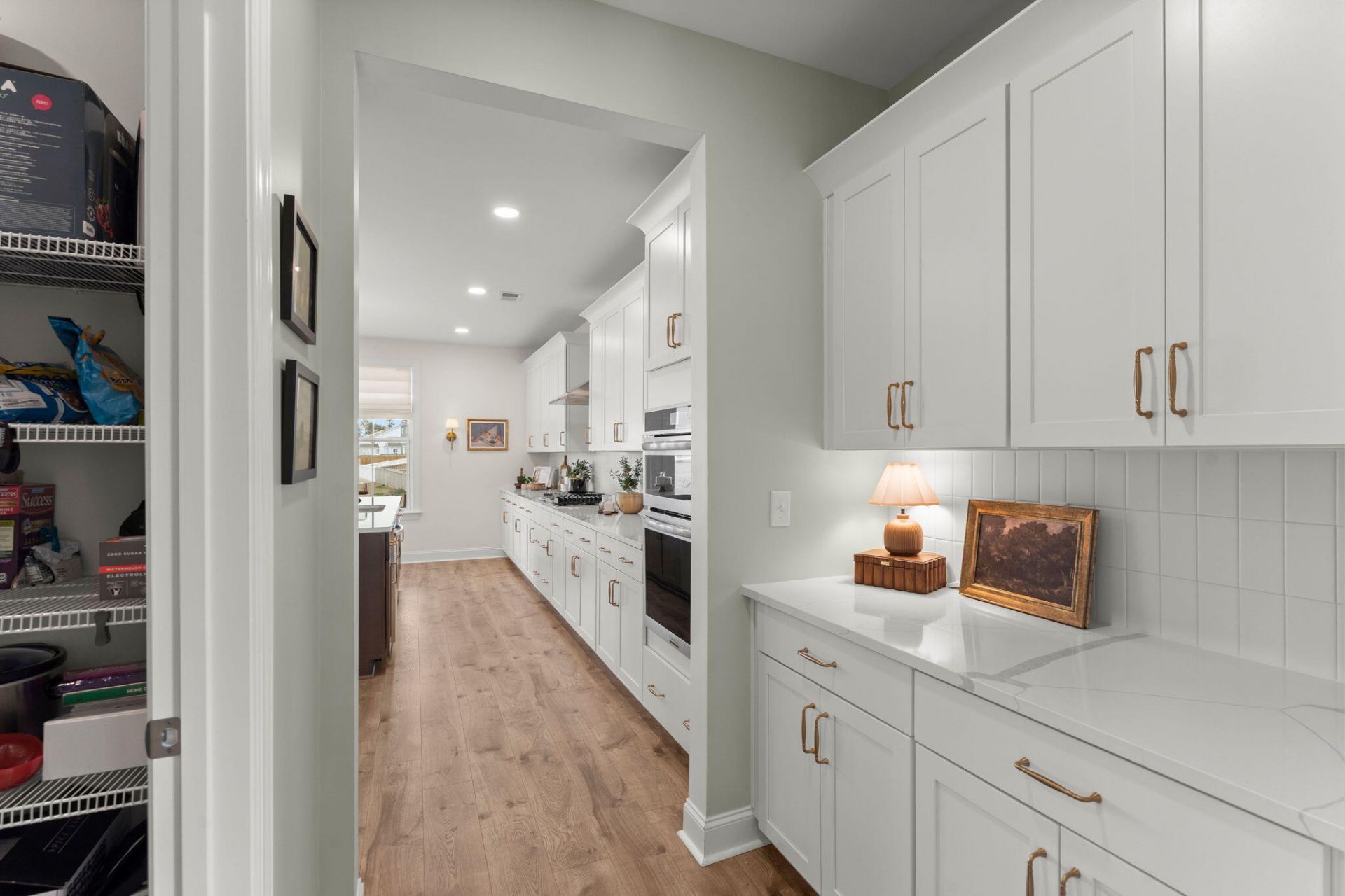 384 Wappoo Trace Lane Photo 34