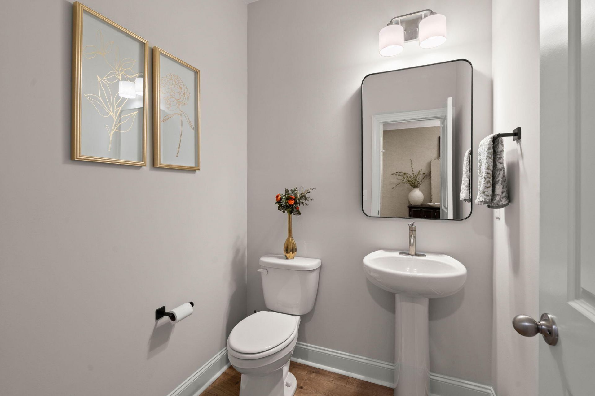 384 Wappoo Trace Lane Photo 35