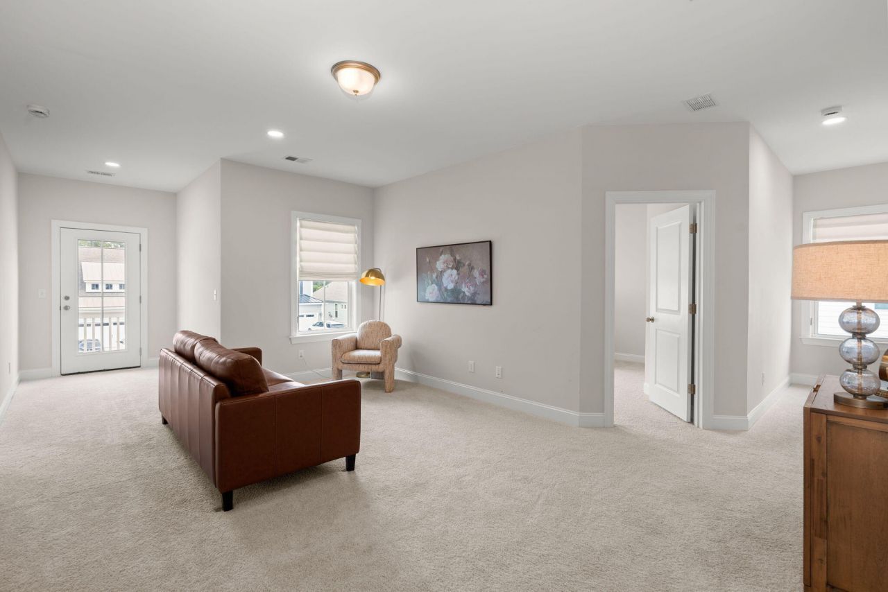 384 Wappoo Trace Lane Photo 36