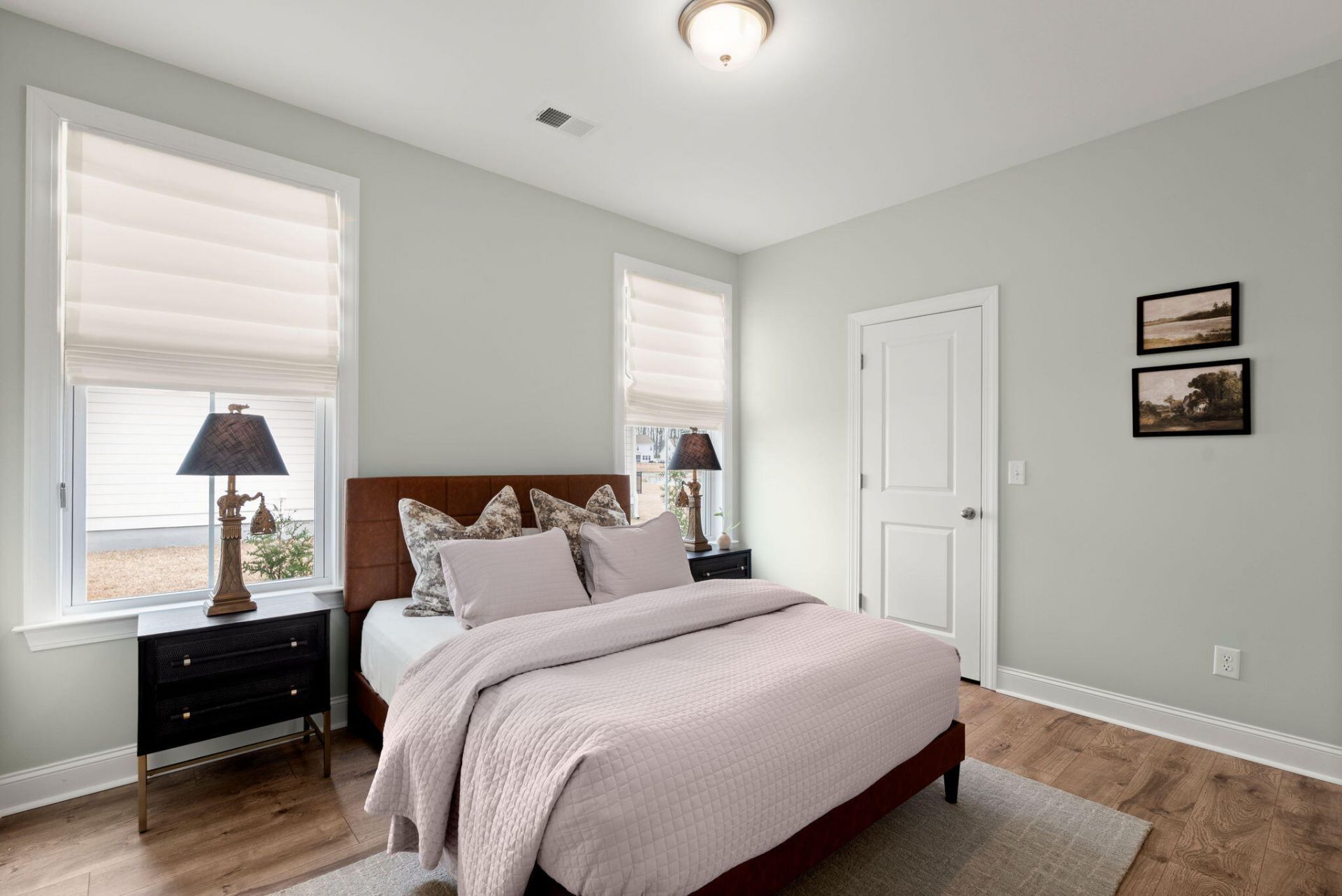 384 Wappoo Trace Lane Photo 36