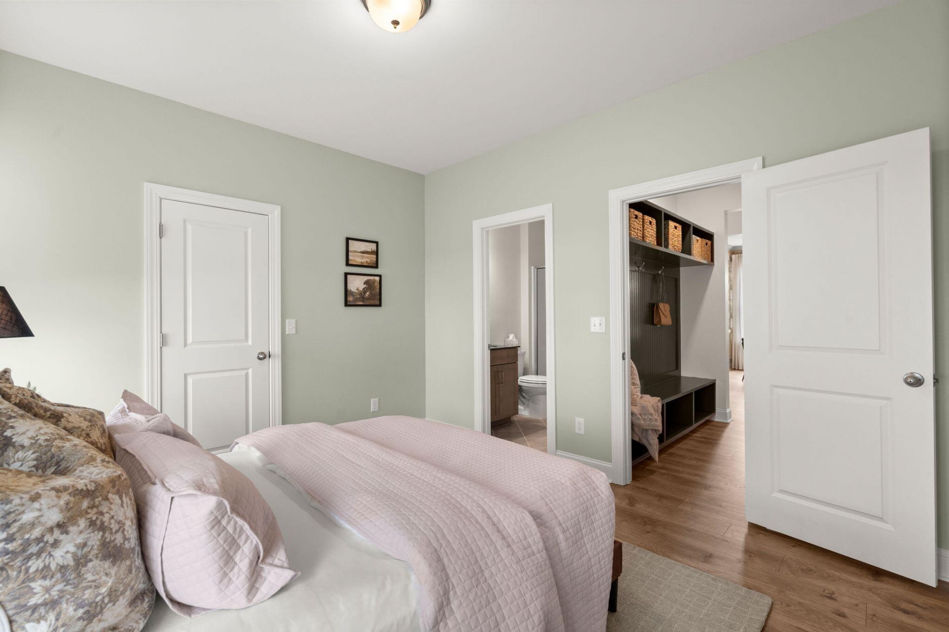 384 Wappoo Trace Lane Photo 37