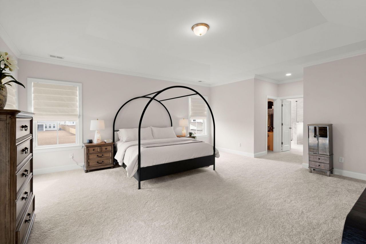 384 Wappoo Trace Lane Photo 38