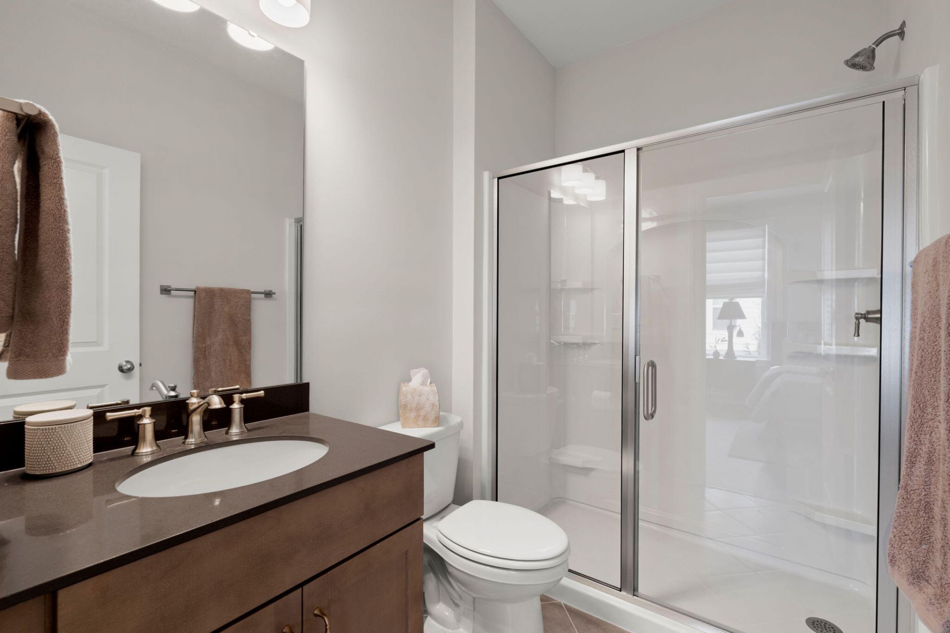 384 Wappoo Trace Lane Photo 38