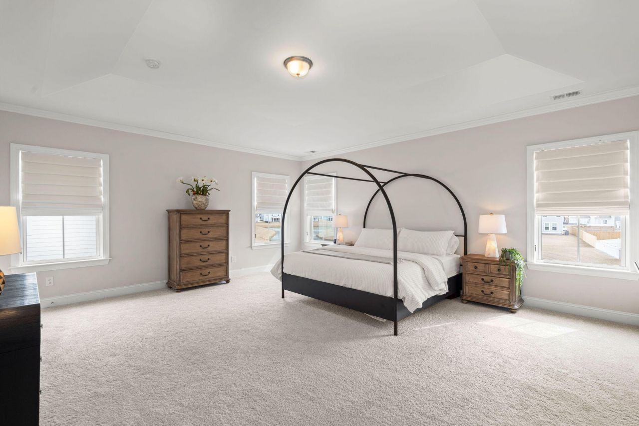 384 Wappoo Trace Lane Photo 39