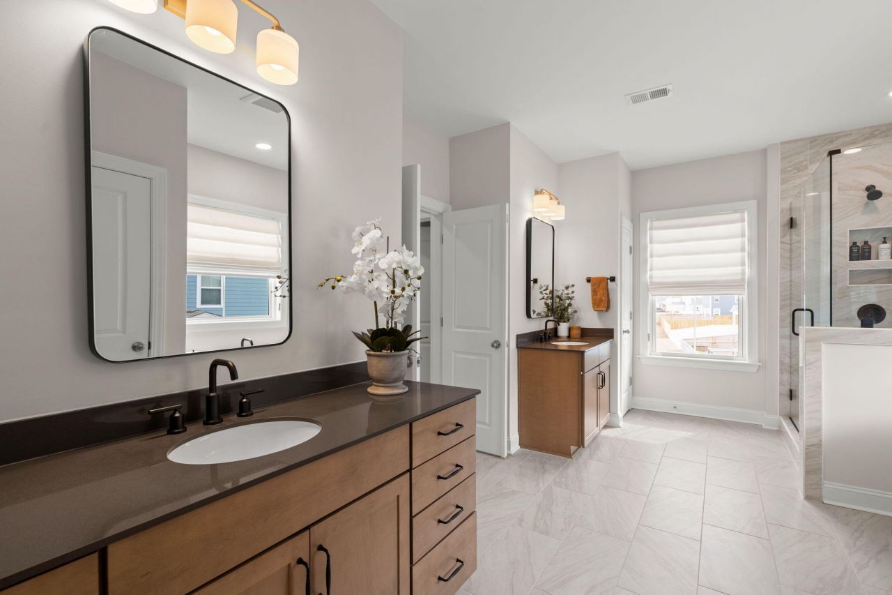 384 Wappoo Trace Lane Photo 41