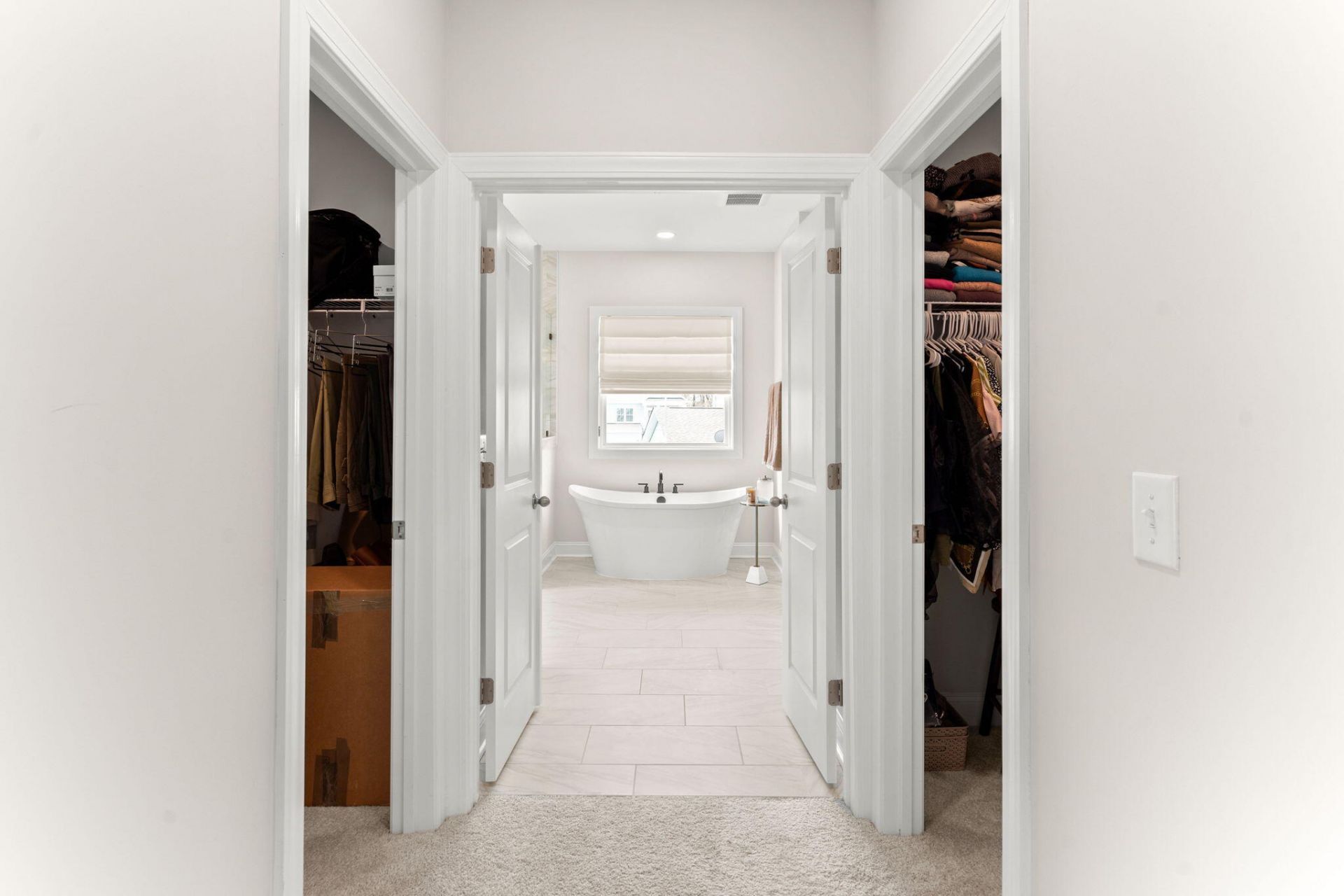 384 Wappoo Trace Lane Photo 43