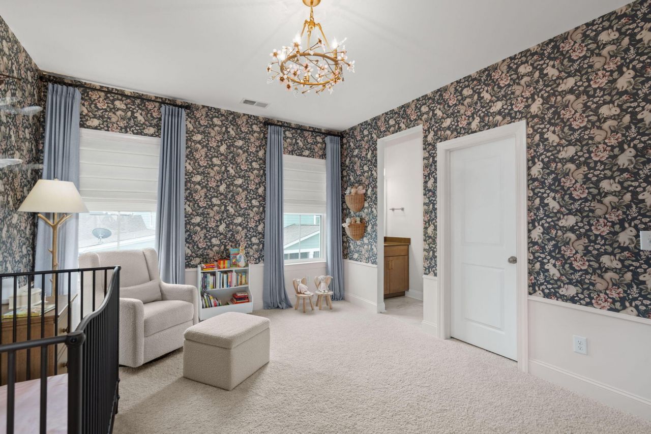 384 Wappoo Trace Lane Photo 44