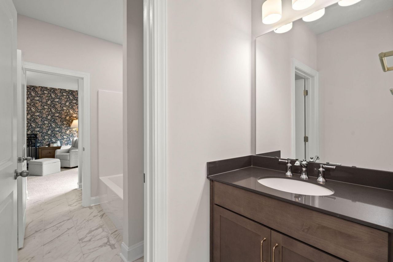 384 Wappoo Trace Lane Photo 45