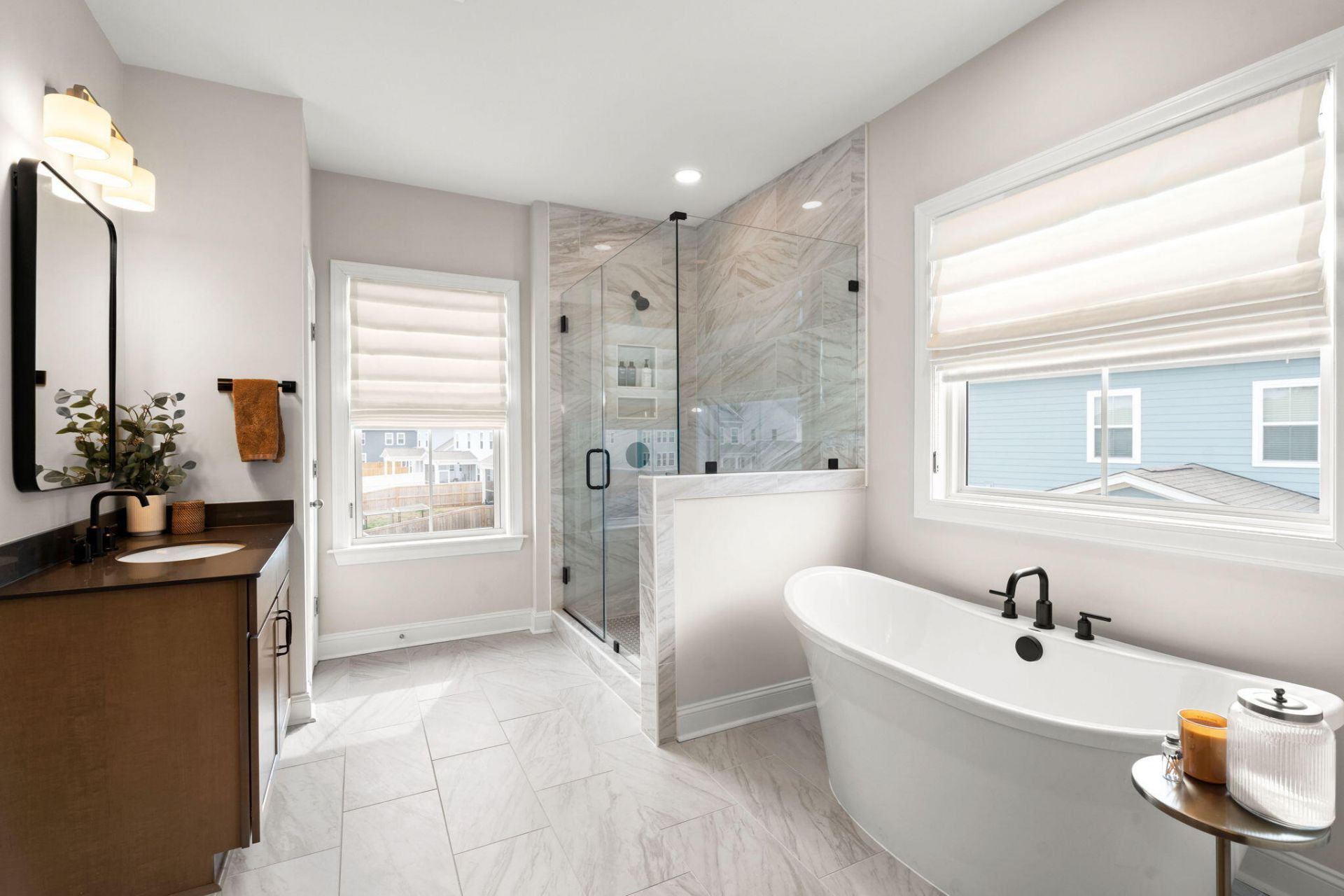 384 Wappoo Trace Lane Photo 45