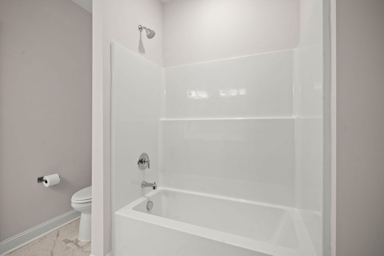 384 Wappoo Trace Lane Photo 46