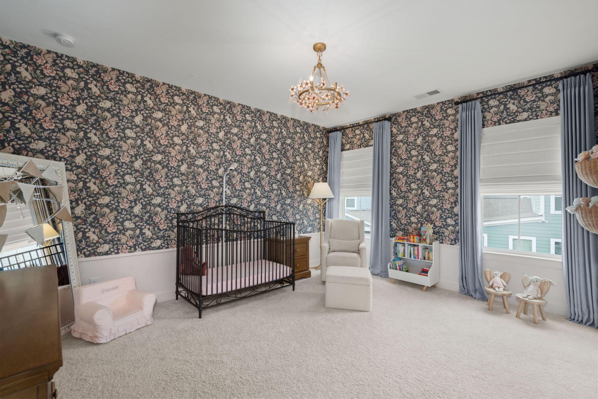 384 Wappoo Trace Lane Photo 46