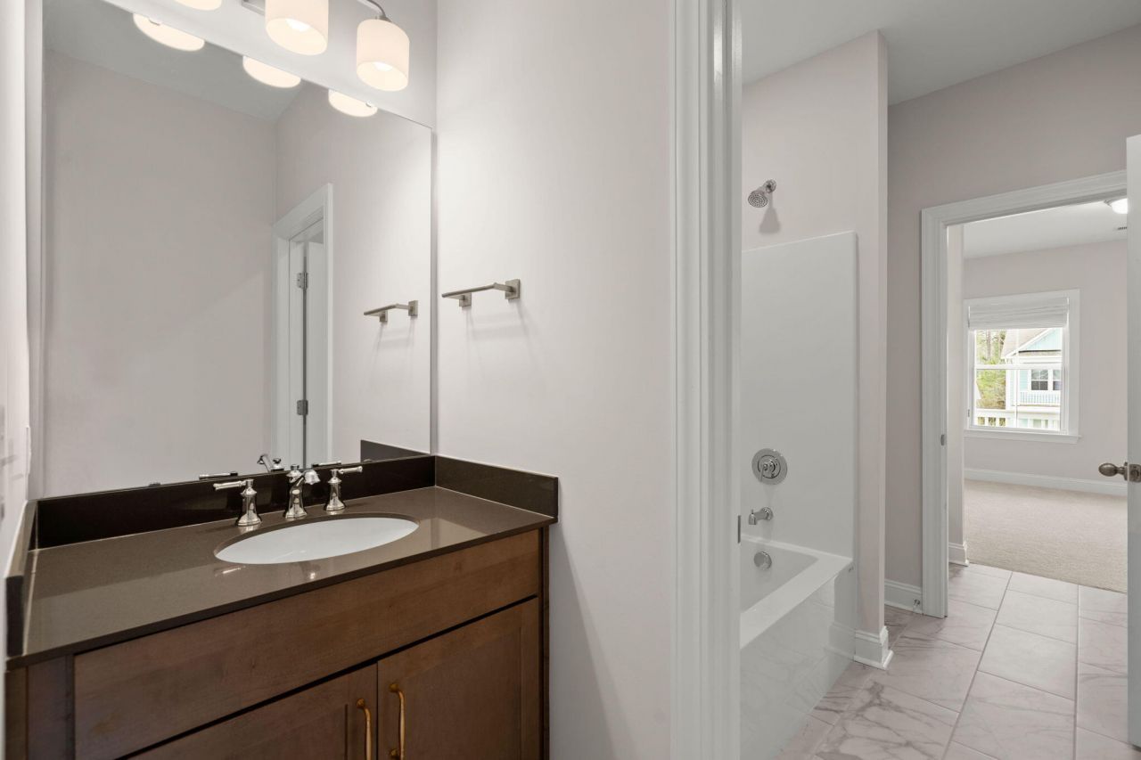 384 Wappoo Trace Lane Photo 47