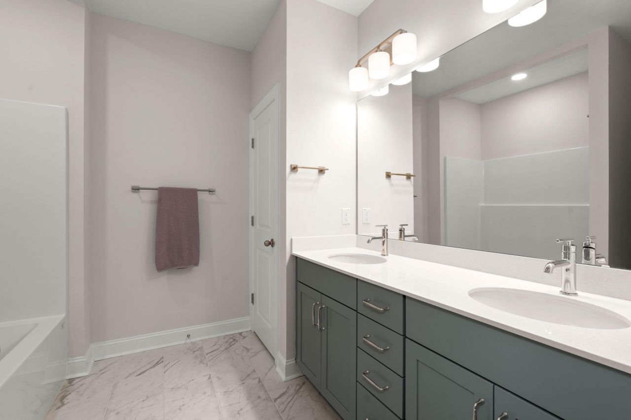 384 Wappoo Trace Lane Photo 49