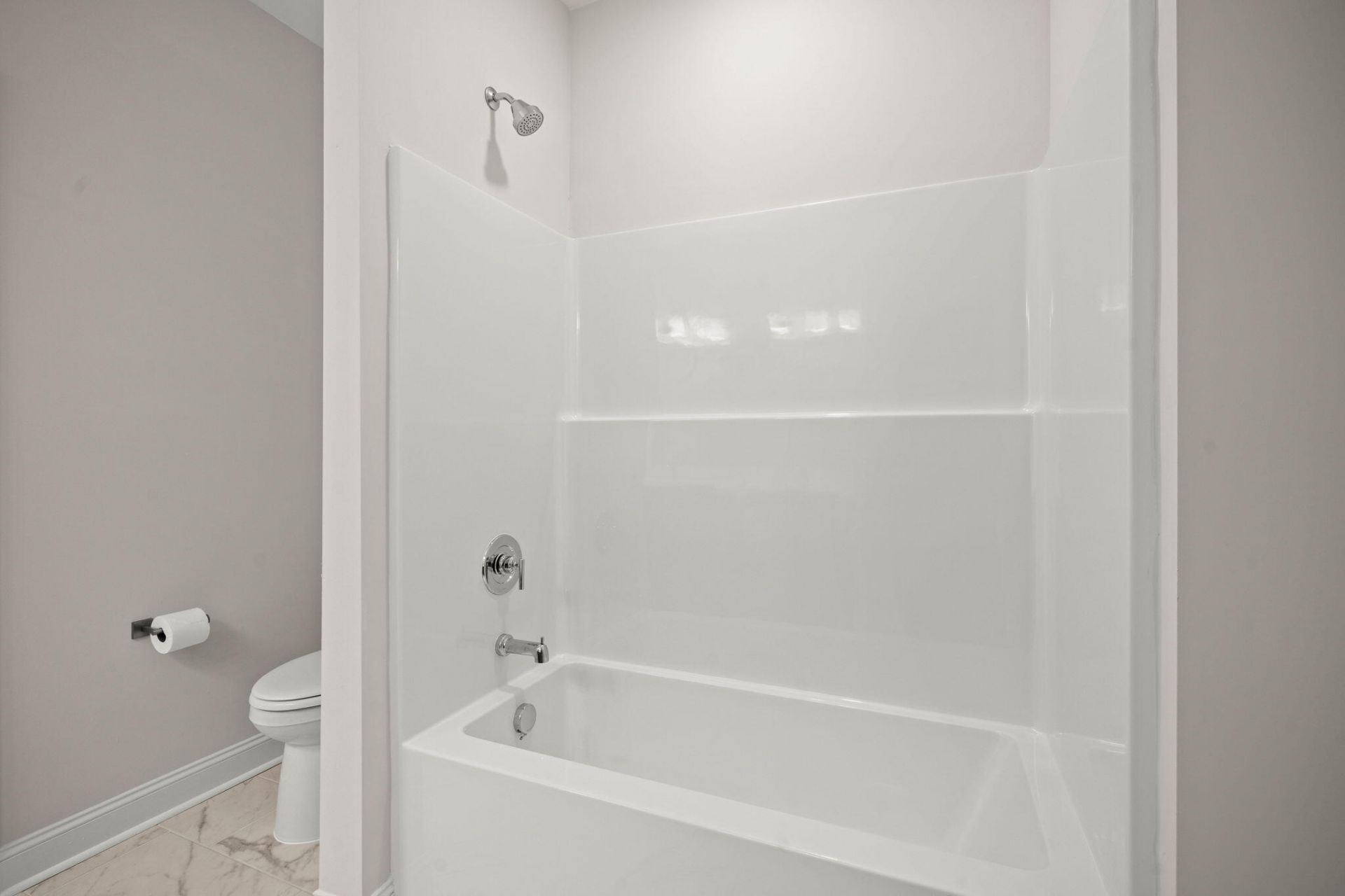 384 Wappoo Trace Lane Photo 49