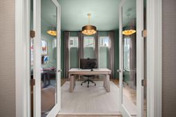 384 Wappoo Trace Lane photo 4