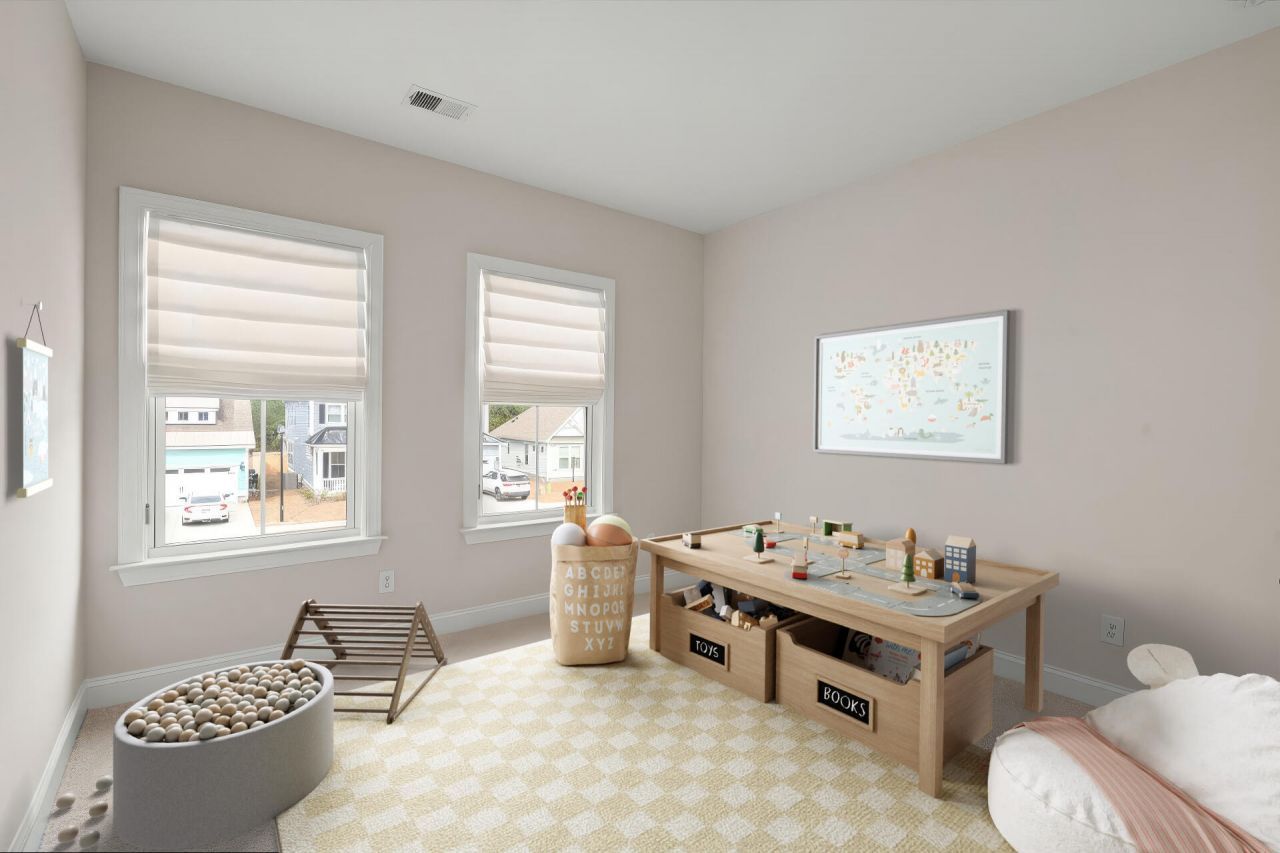 384 Wappoo Trace Lane Photo 50