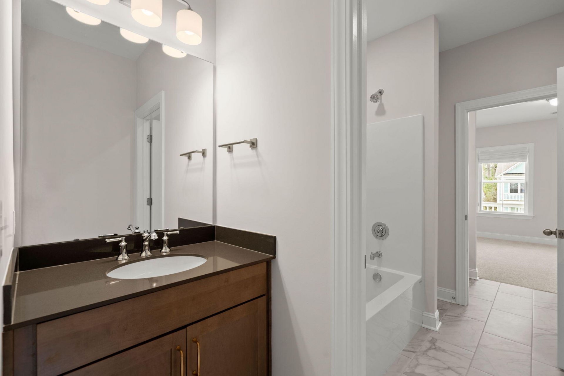 384 Wappoo Trace Lane Photo 50