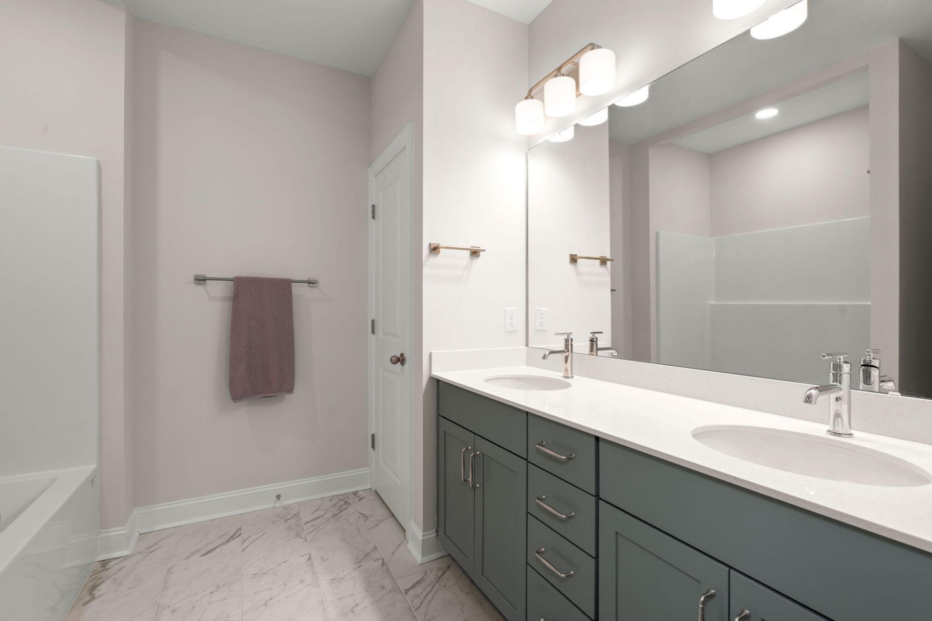 384 Wappoo Trace Lane Photo 52