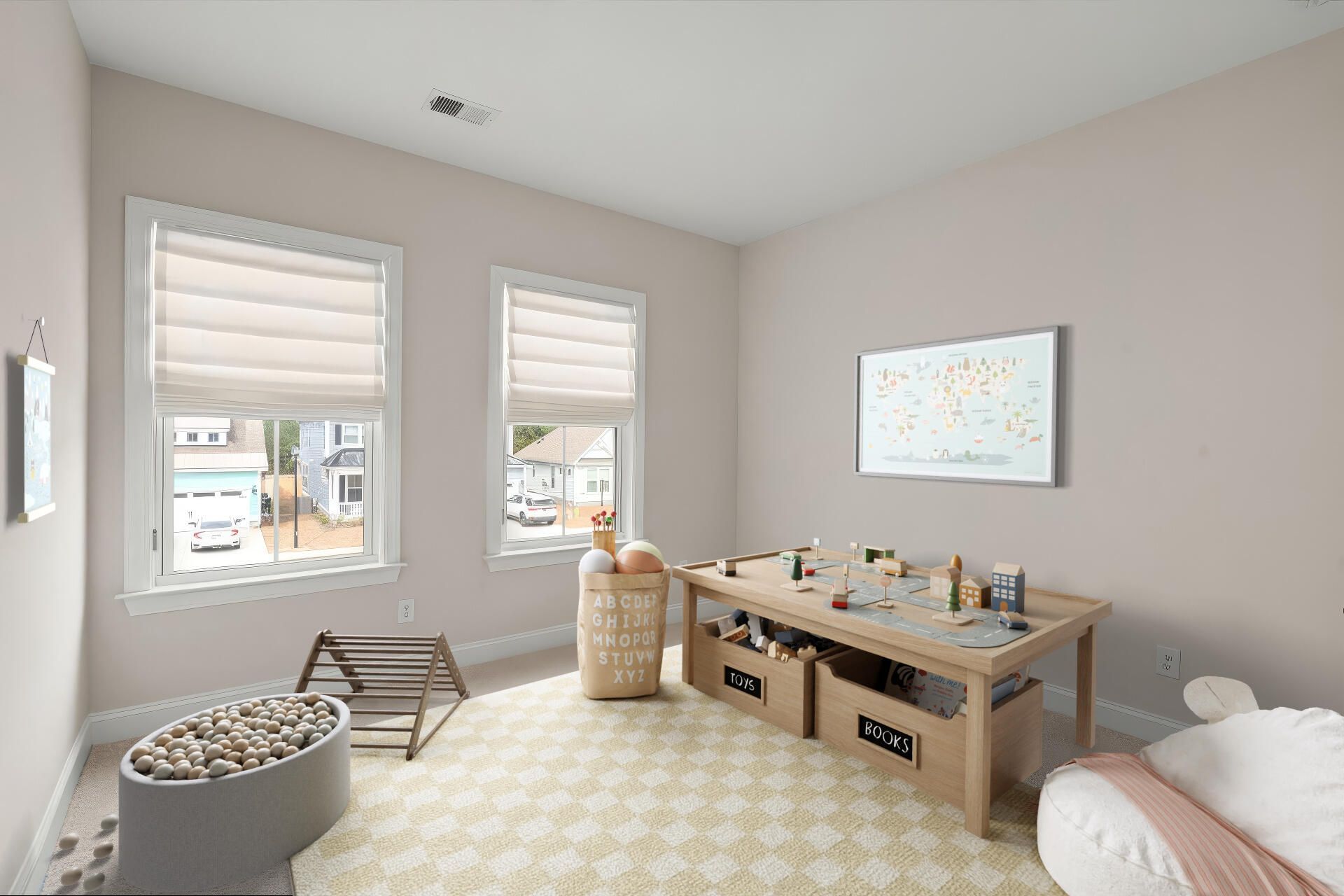 384 Wappoo Trace Lane Photo 53