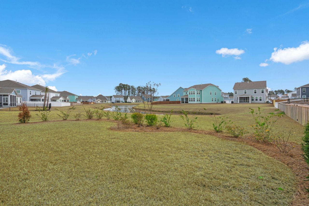 384 Wappoo Trace Lane Photo 54